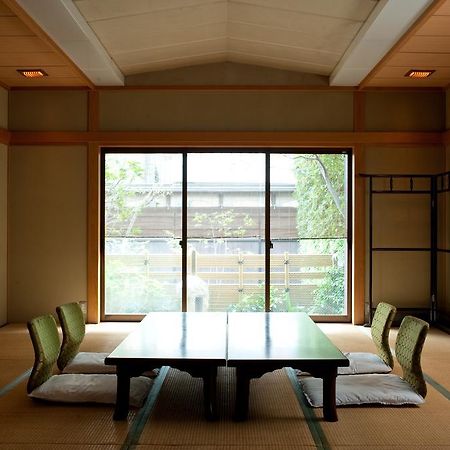 Matsuyone Hotel Toyohashi Zewnętrze zdjęcie