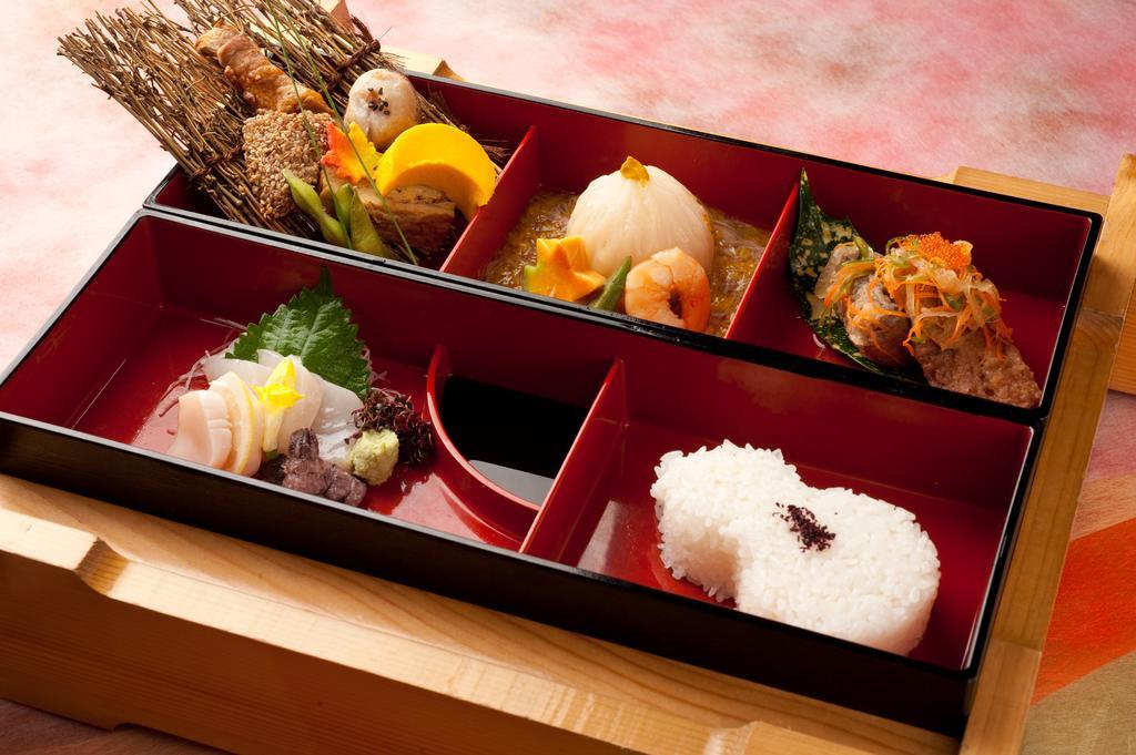 Matsuyone Hotel Toyohashi Zewnętrze zdjęcie