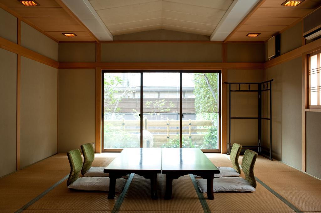Matsuyone Hotel Toyohashi Zewnętrze zdjęcie
