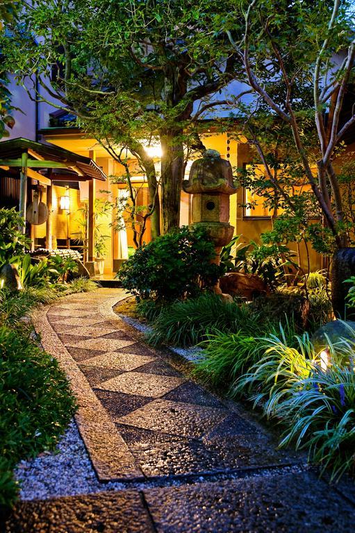 Matsuyone Hotel Toyohashi Zewnętrze zdjęcie