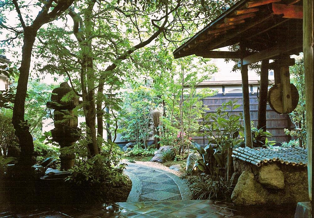 Matsuyone Hotel Toyohashi Zewnętrze zdjęcie